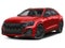 2025 Audi SQ8 Prestige