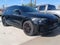 2025 Audi SQ8 Prestige
