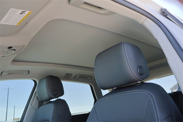 2022 Audi Q5 45 S line Premium quattro