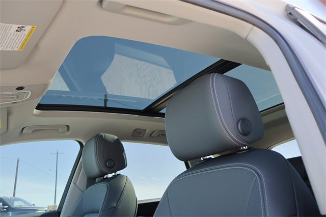 2022 Audi Q5 45 S line Premium quattro