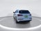 2022 Audi Q5 45 S line Premium quattro