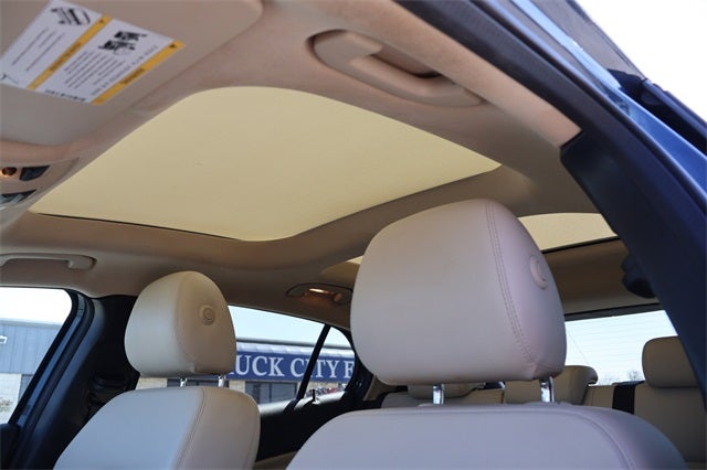 2020 Mercedes-Benz GLA GLA 250 4MATIC®