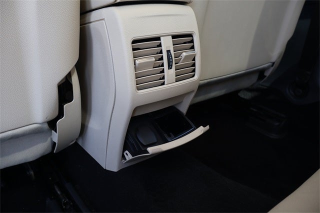 2020 Mercedes-Benz GLA GLA 250 4MATIC®