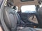 2012 MINI Cooper Countryman S