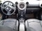2012 MINI Cooper Countryman S