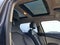 2012 MINI Cooper Countryman S