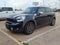 2012 MINI Cooper Countryman S