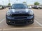2012 MINI Cooper Countryman S