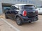 2012 MINI Cooper Countryman S