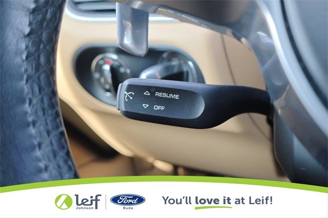 2018 Porsche Macan Base