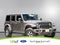 2020 Jeep Wrangler RUBI