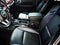 2020 Jeep Wrangler RUBI
