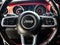 2020 Jeep Wrangler RUBI