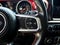 2020 Jeep Wrangler RUBI