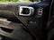 2020 Jeep Wrangler RUBI