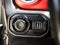 2020 Jeep Wrangler RUBI