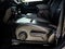 2020 Jeep Wrangler RUBI