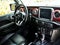 2020 Jeep Wrangler RUBI