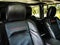 2020 Jeep Wrangler RUBI