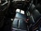 2020 Jeep Wrangler RUBI