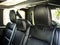 2020 Jeep Wrangler RUBI