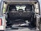 2020 Jeep Wrangler RUBI