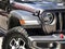 2020 Jeep Wrangler RUBI