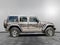 2020 Jeep Wrangler RUBI