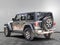 2020 Jeep Wrangler RUBI