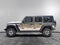 2020 Jeep Wrangler RUBI