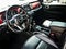 2020 Jeep Wrangler RUBI