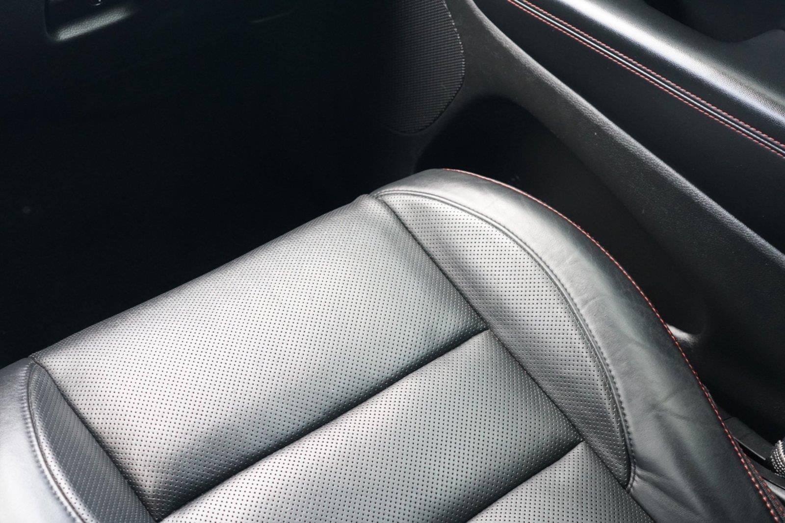 2021 Jeep Grand Cherokee Trailhawk