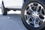 2019 RAM 1500 Longhorn