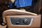 2019 RAM 1500 Longhorn