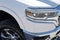 2019 RAM 1500 Longhorn