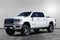 2019 RAM 1500 Longhorn