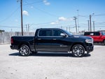 2022 RAM 1500 Limited Longhorn