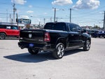 2022 RAM 1500 Limited Longhorn