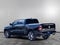 2022 RAM 1500 Limited Longhorn