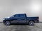 2022 RAM 1500 Limited Longhorn