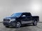 2022 RAM 1500 Limited Longhorn