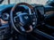 2022 RAM 1500 Limited Longhorn
