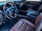 2022 RAM 1500 Limited Longhorn