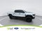 2024 RAM 1500 TRX