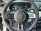 2022 Ford Mustang Shelby GT500