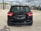 2017 Ford C-Max Hybrid SE
