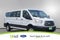 2017 Ford Transit Wagon XLT