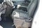 2017 Ford Transit Wagon XLT