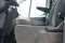 2017 Ford Transit Wagon XLT