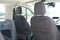 2017 Ford Transit Wagon XLT